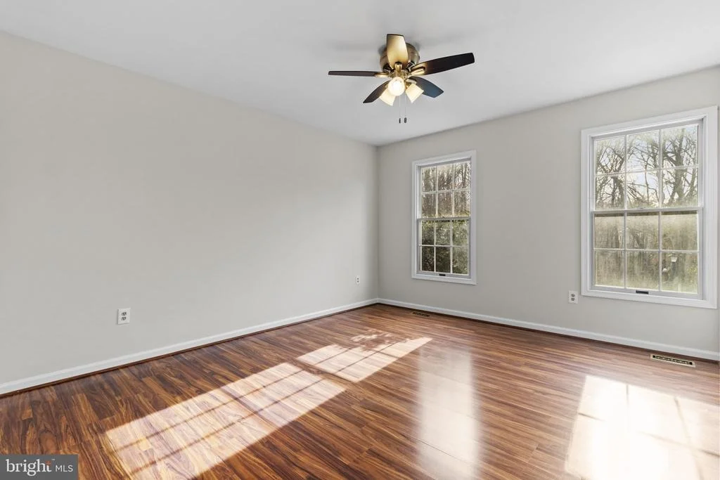 Photo of 11023 CROSS LAUREL DRIVE