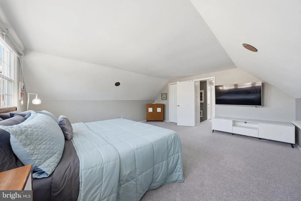 Photo of 12109 ROCKLEDGE DRIVE