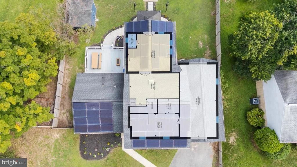 Photo of 1718 SEVERN ROAD