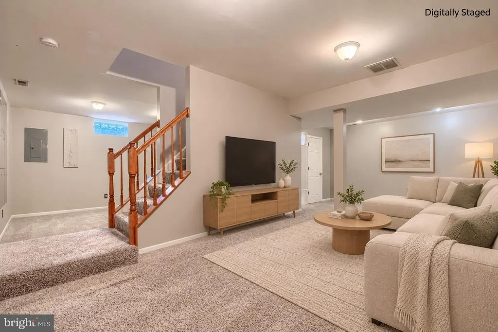 Photo of 503 DAVID DRIVE