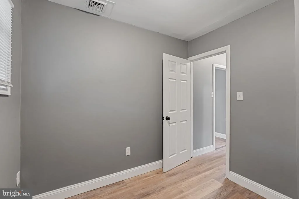 Photo of 3109 JACKSON ROAD