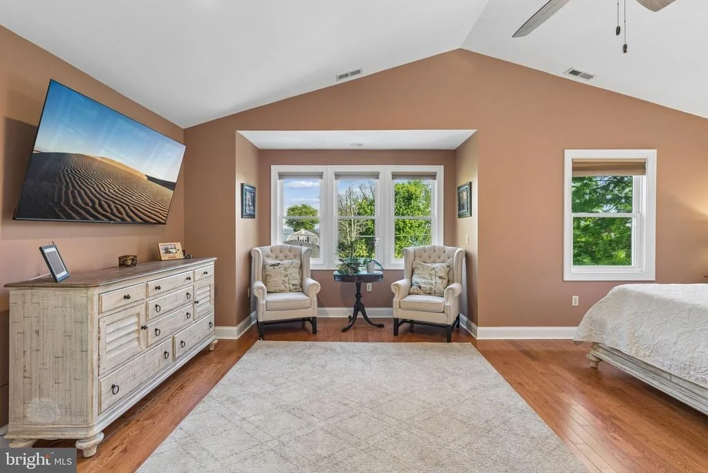 Photo of 3632 BAY DRIVE