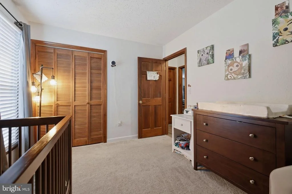 Photo of 7313 COVINGTONS CORNER ROAD