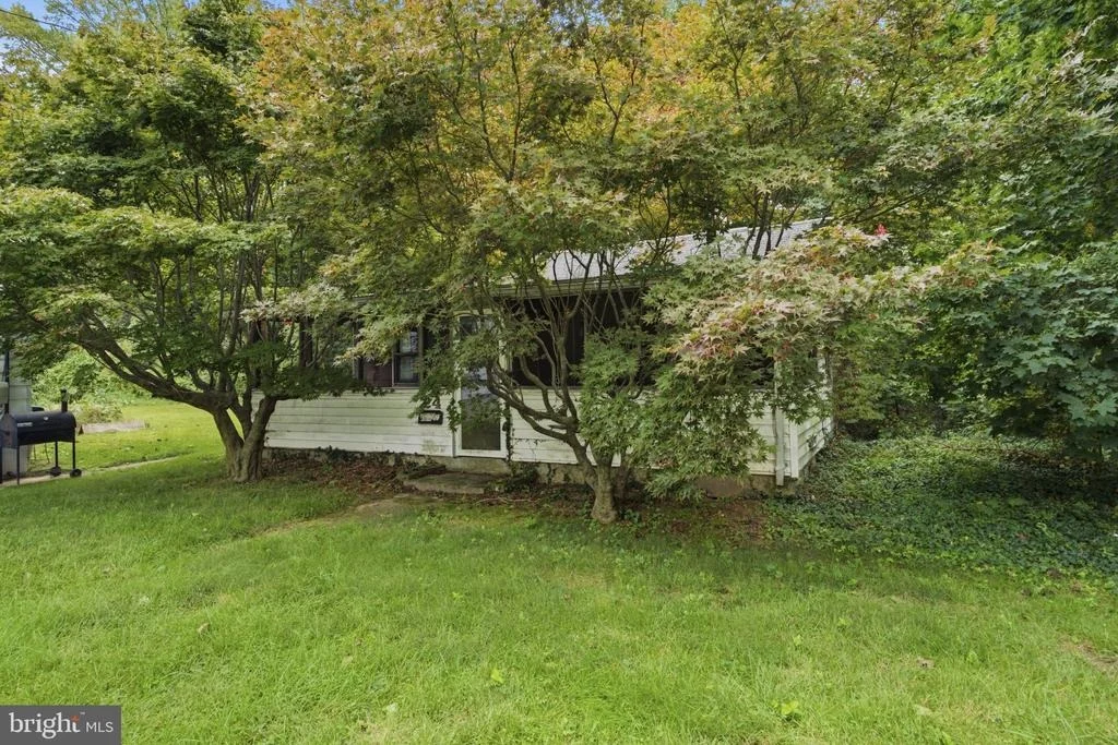 Photo of 24 ELM STREET