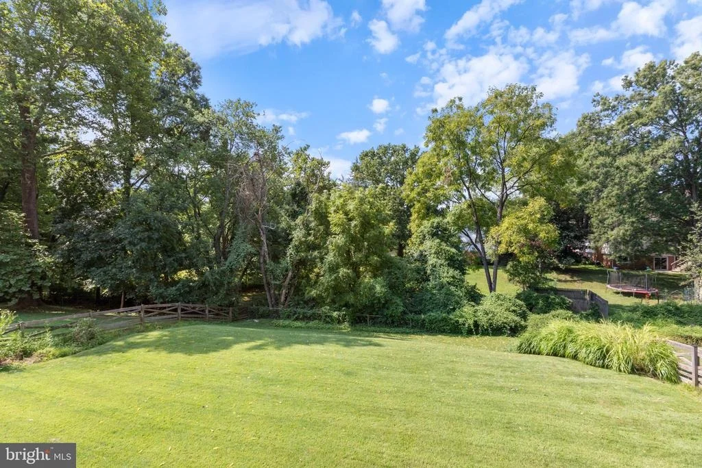 Photo of 11729 DEVILWOOD DRIVE