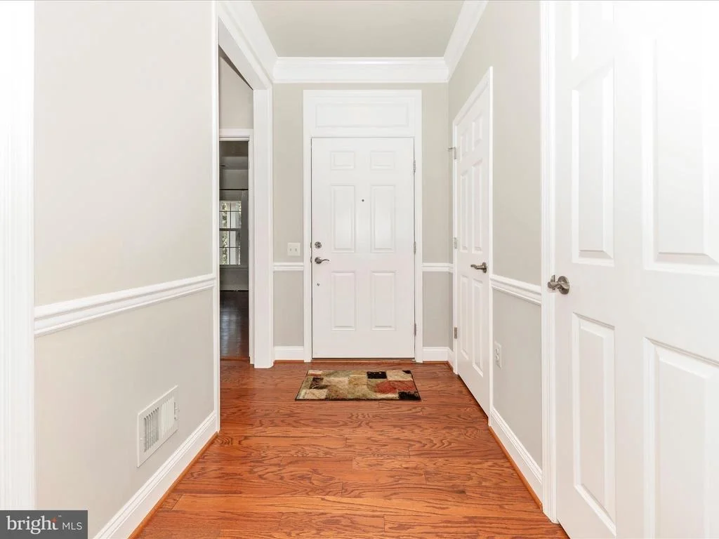 Photo of 11644 MOUNTAIN MIST DRIVE