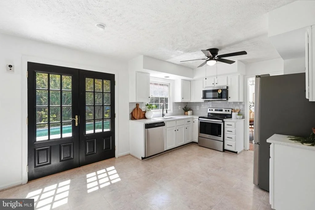 Photo of 707 ATHLONE DRIVE