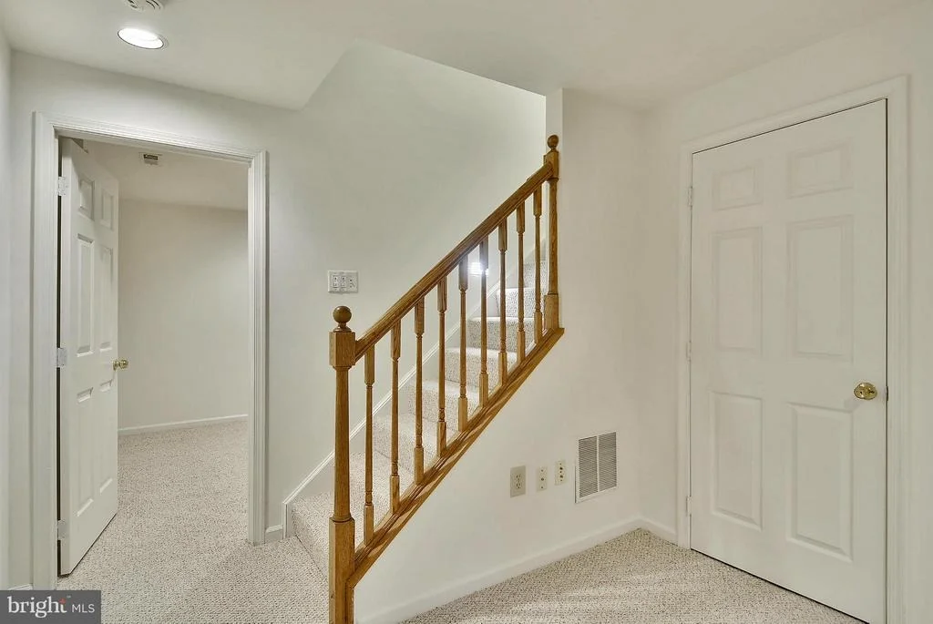 Photo of 813 POINTER RIDGE DRIVE