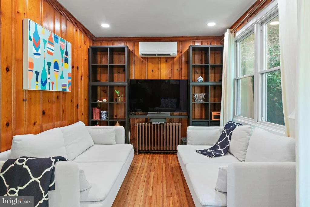 Photo of 1448 WESTWAY