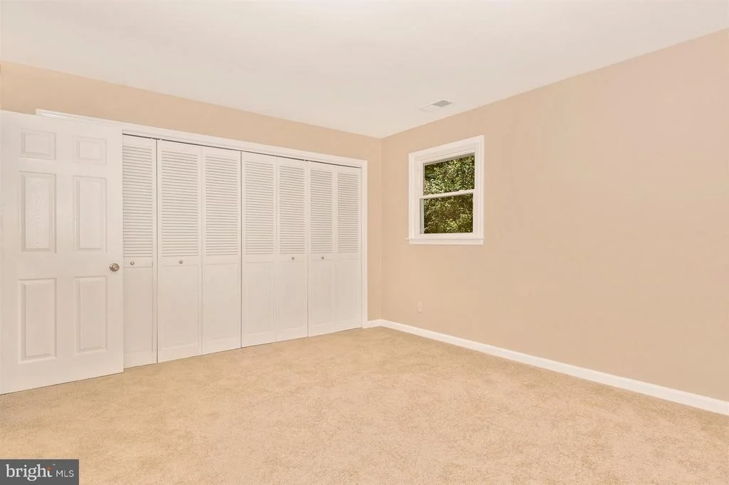 Photo of 337 OLD NEW WINDSOR PIKE