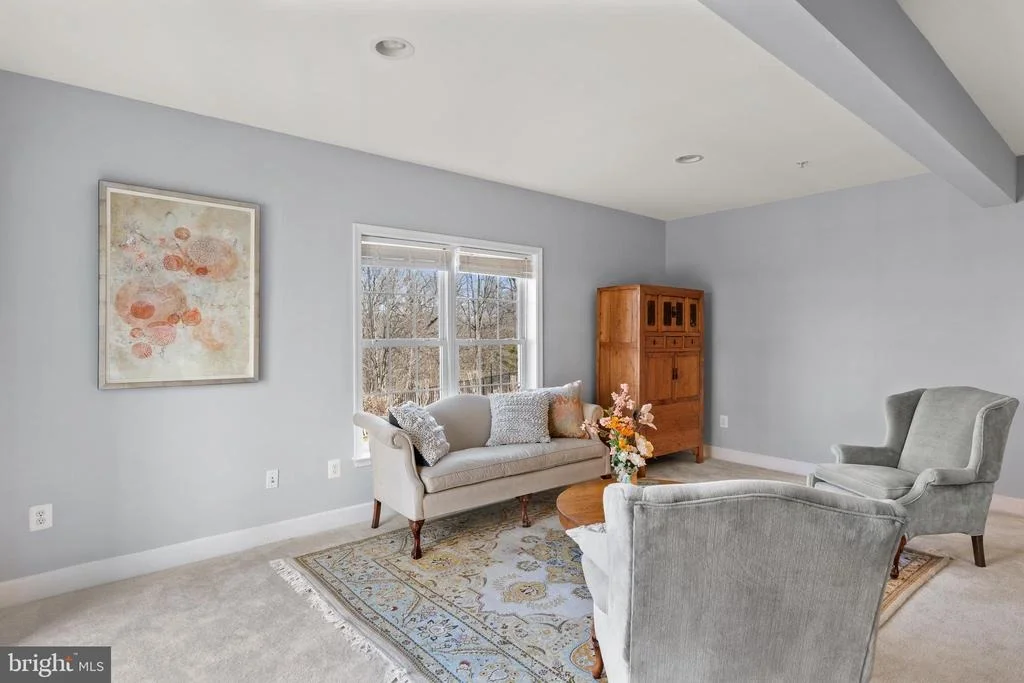 Photo of 12809 W OLD BALTIMORE ROAD