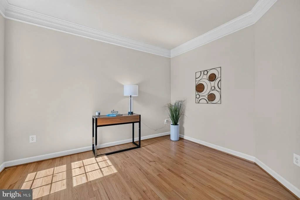 Photo of 207 WINTER WALK DRIVE