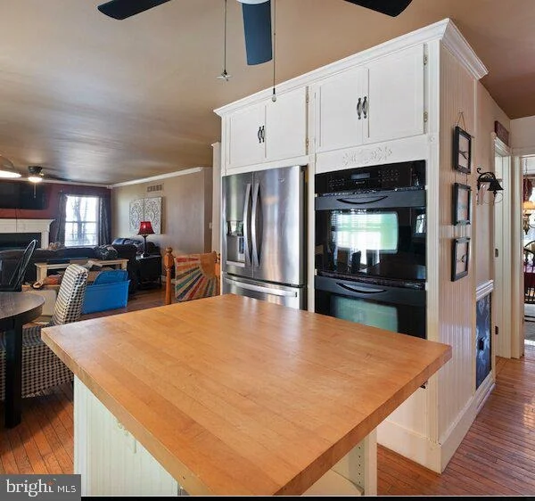 Photo of 338 CANVASBACK ROAD