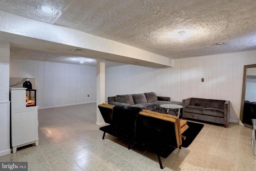 Photo of 9977 CAPE ANN DRIVE