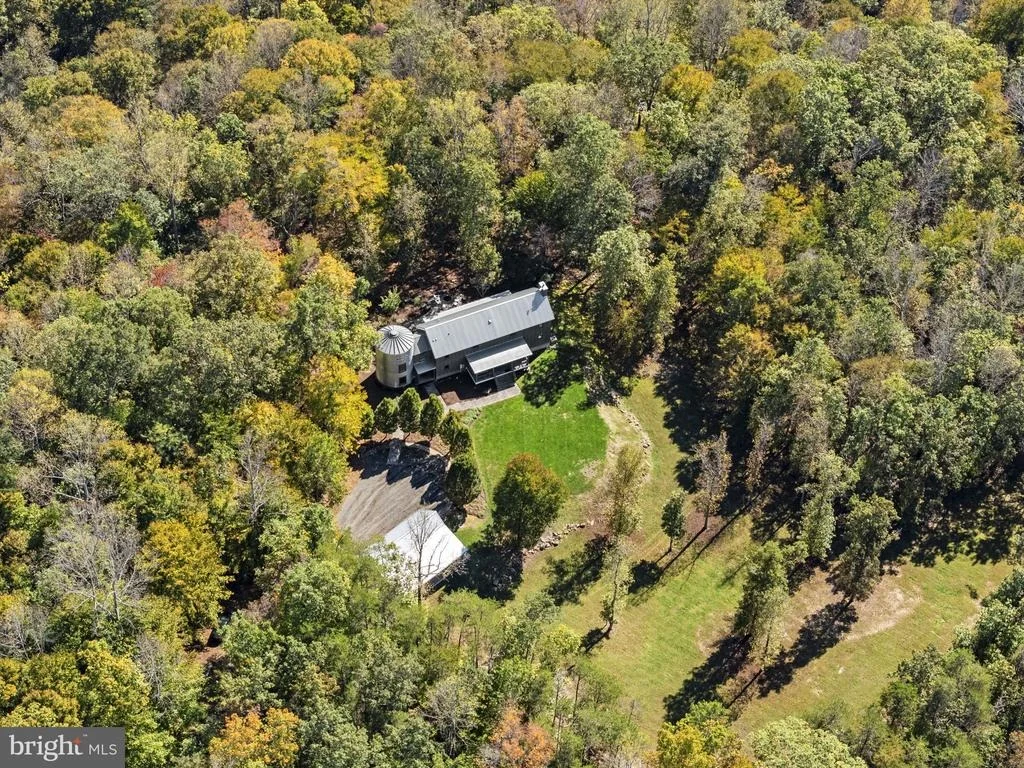 Photo of 8080 DULINS FORD ROAD