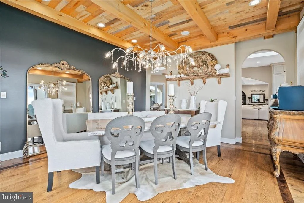Photo of 10110 EASTERDAY COURT