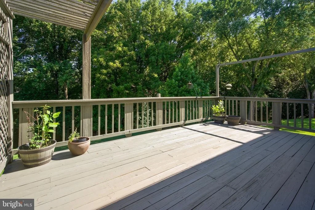 Photo of 9337 COPENHAVER DRIVE