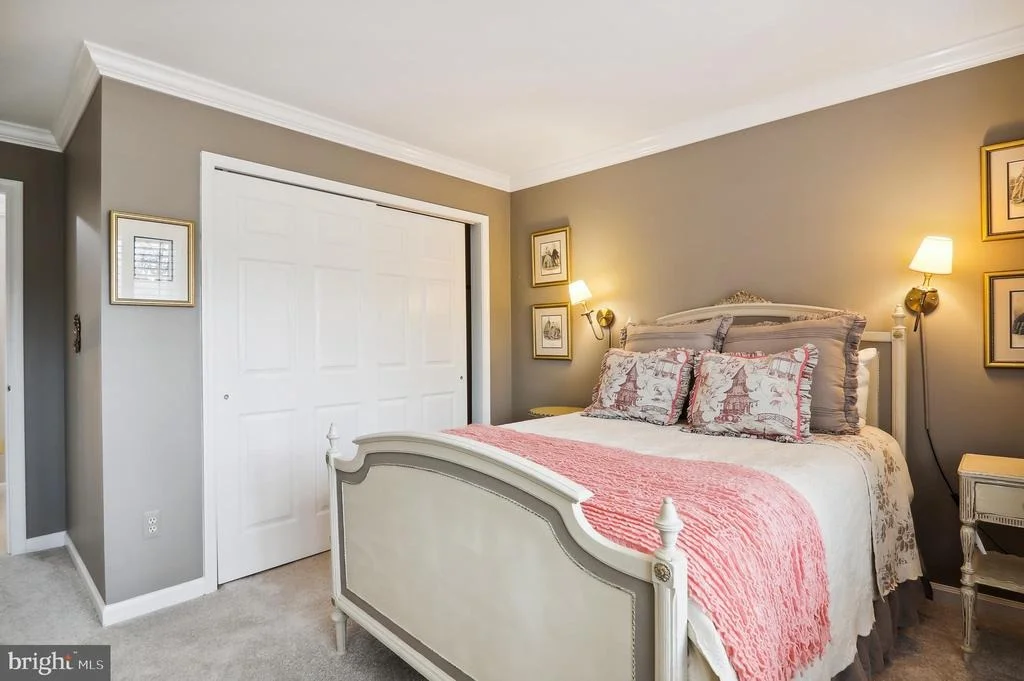 Photo of 8001 BOULDER RIDGE WAY