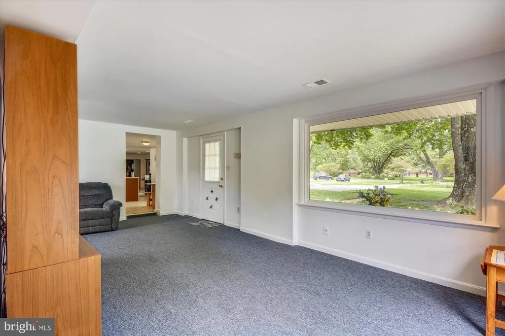 Photo of 3104 ENTERPRISE ROAD