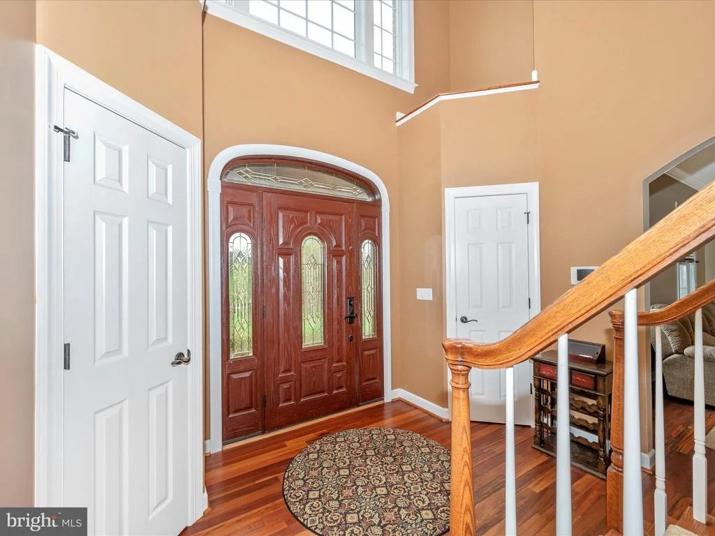 Photo of 6100 EDMONT DRIVE