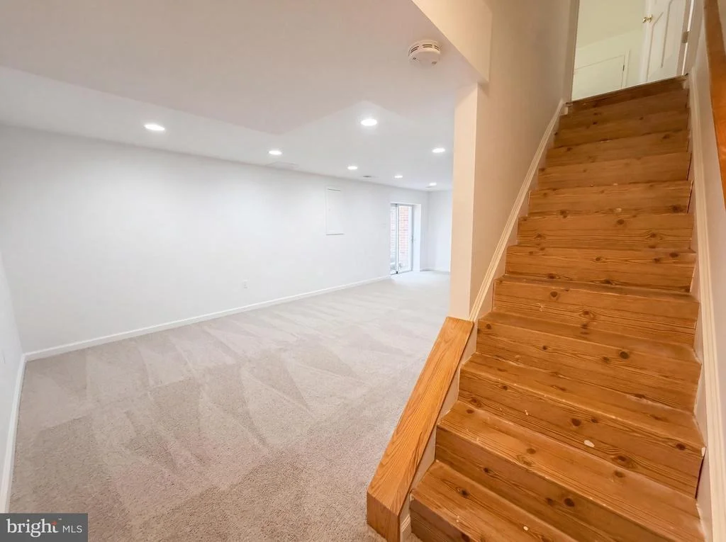 Photo of 3211 FOX MILL ROAD