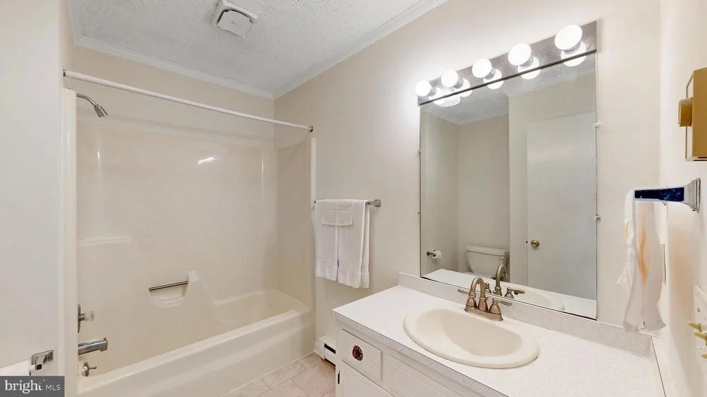 Photo of 131 COMANCHE CIRCLE