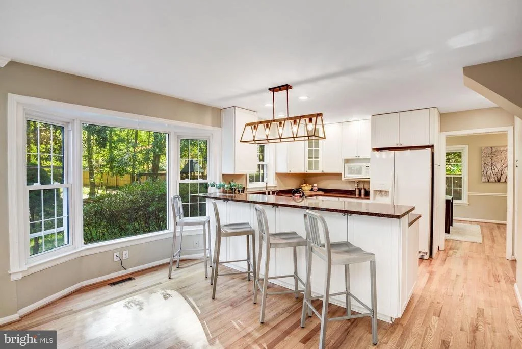 Photo of 17409 LAFAYETTE DRIVE