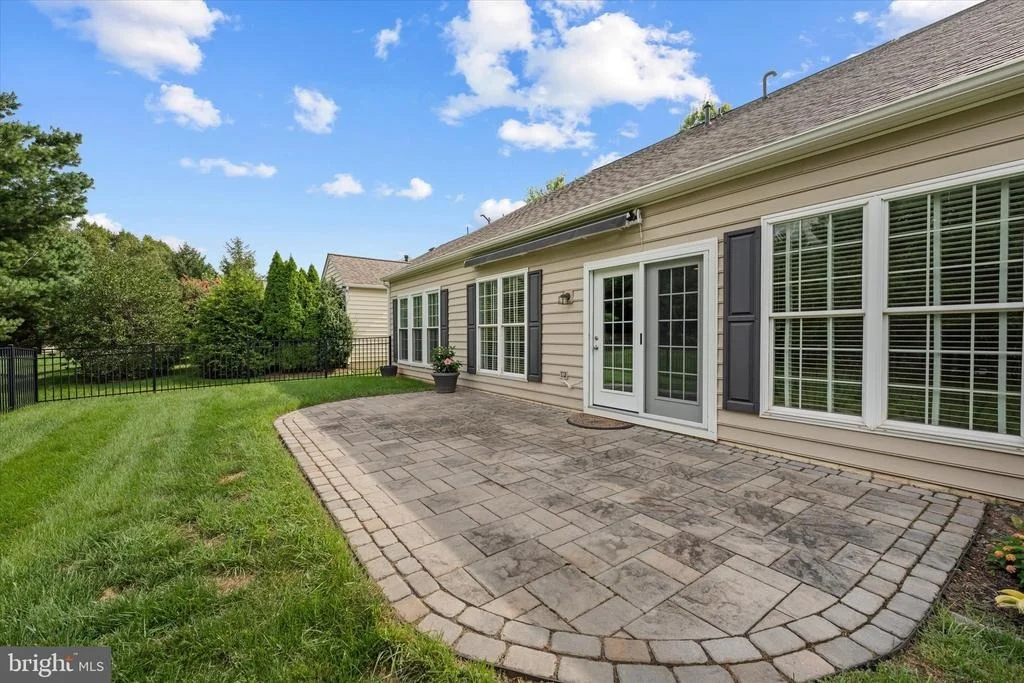 Photo of 20724 ROCK HARBOR CIRCLE
