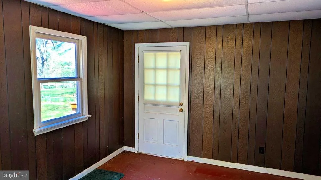 Photo of 3713 KING WILLIAM DRIVE