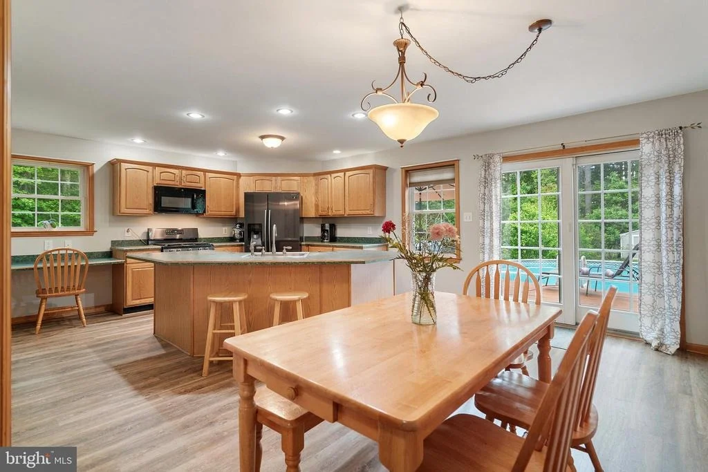 Photo of 10 HILLSIDE AVENUE