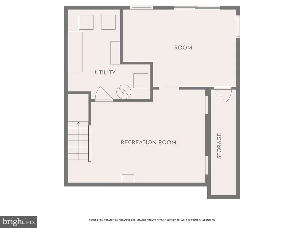 Photo of 18011 SILVER LEAF DRIVE