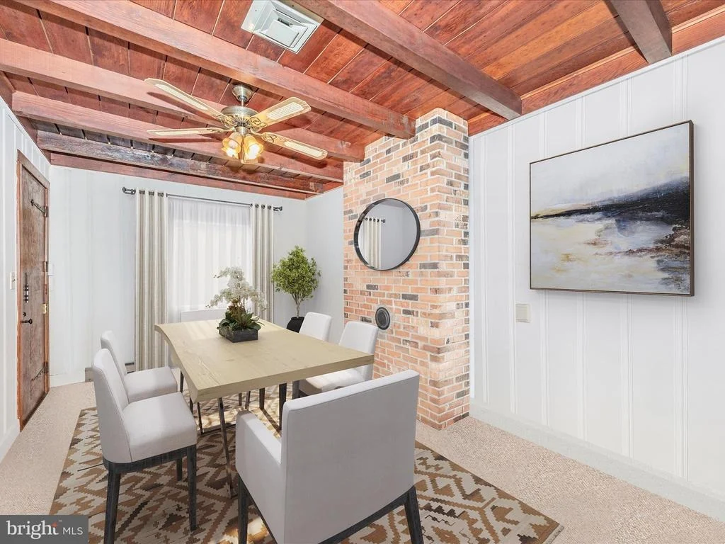 Photo of 17515 DOCTOR BIRD ROAD