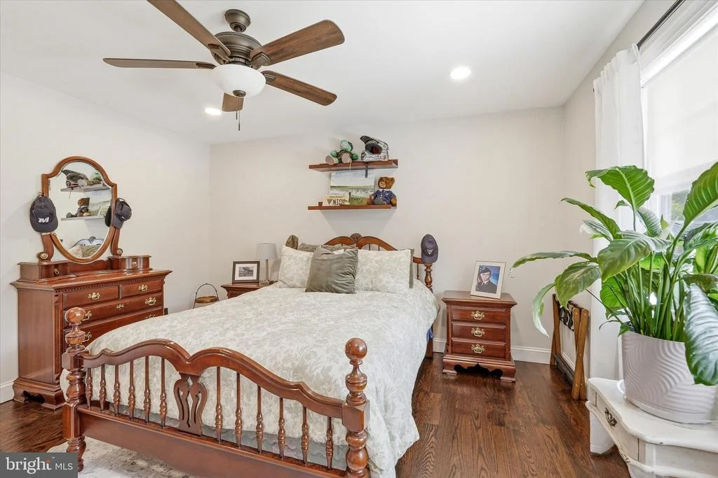 Photo of 20 N CERVETTO ROAD