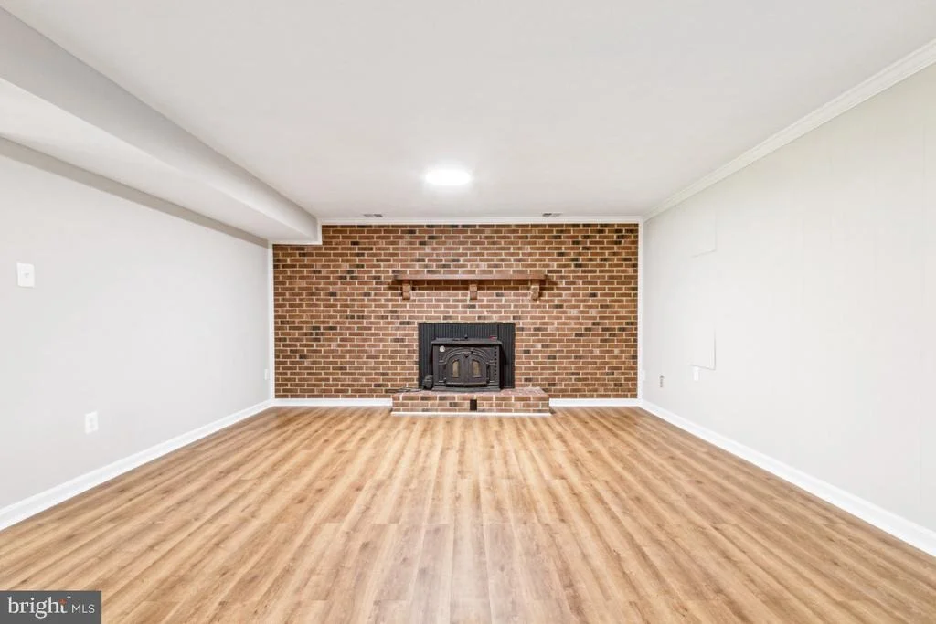 Photo of 4092 FALLWAY LANE