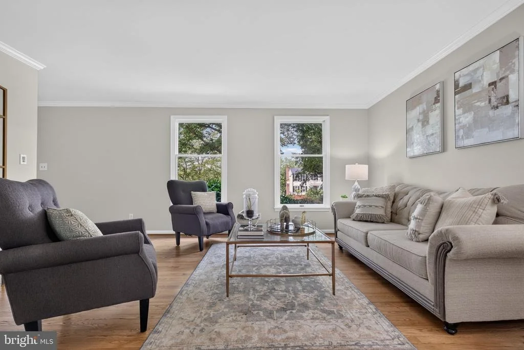 Photo of 10130 CLEARSPRING ROAD