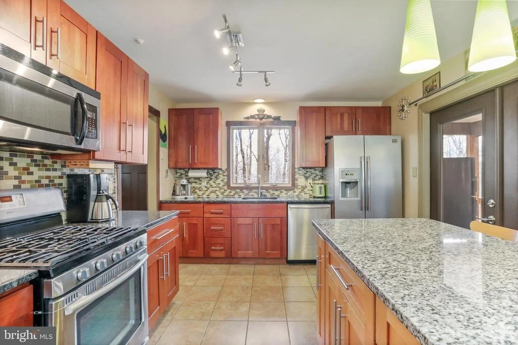 Photo of 12941 TOWER ROAD