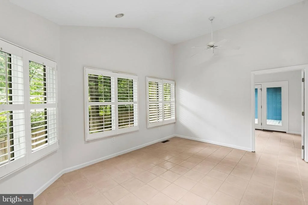 Photo of 30 SLOOP LANE