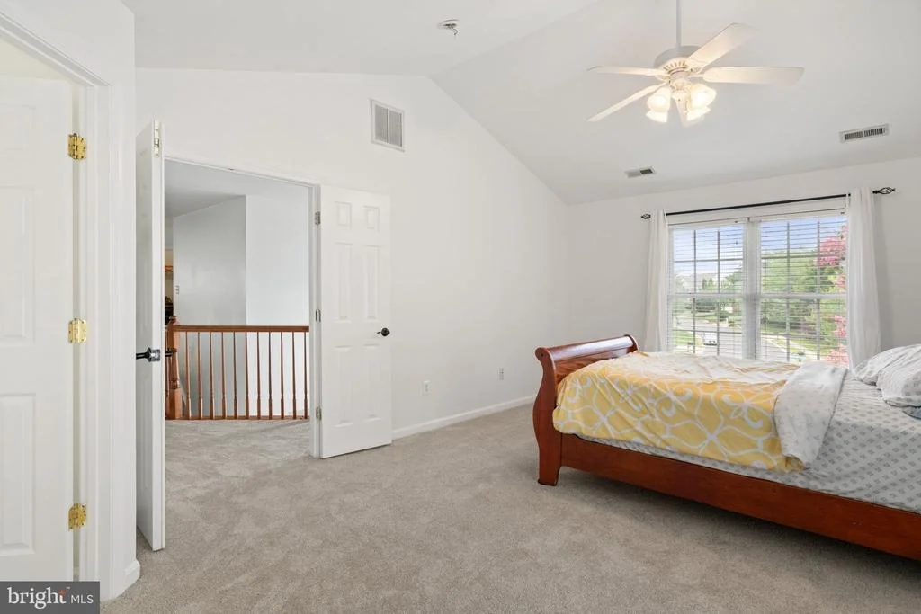 Photo of 9351 WORTHINGTON DRIVE