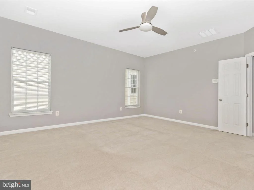Photo of 7208 MAISSON RIDGE CIRCLE