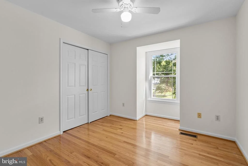 Photo of 113 CRYSTAL SPRING DRIVE