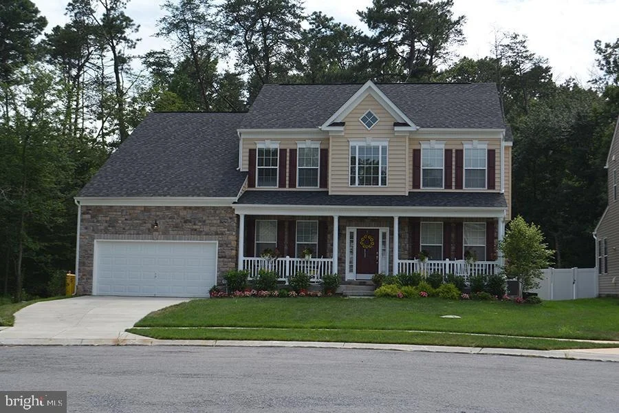 Photo of 490 BRYAN POINT ROAD
