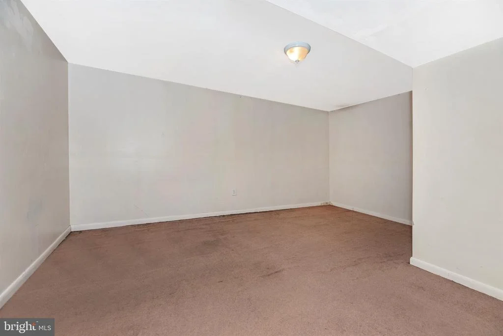 Photo of 8123 BALL ROAD