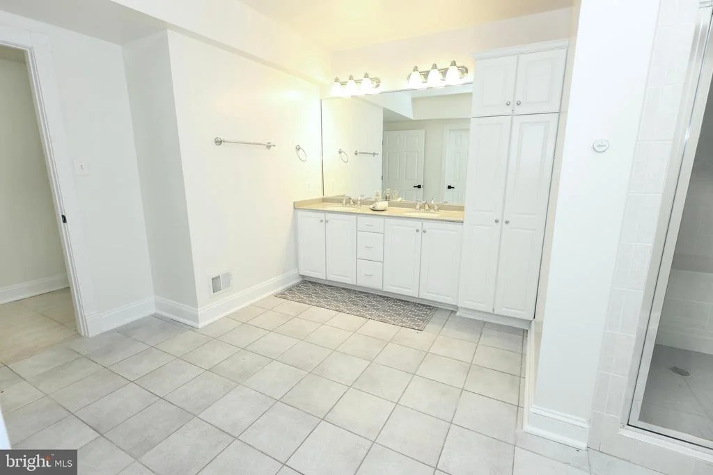 Photo of 6403 BURKE WOODS DRIVE