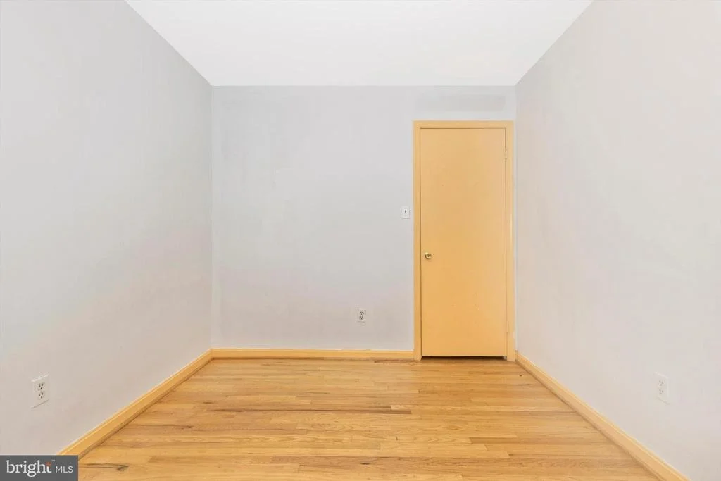 Photo of 9628 TRAILRIDGE TERRACE