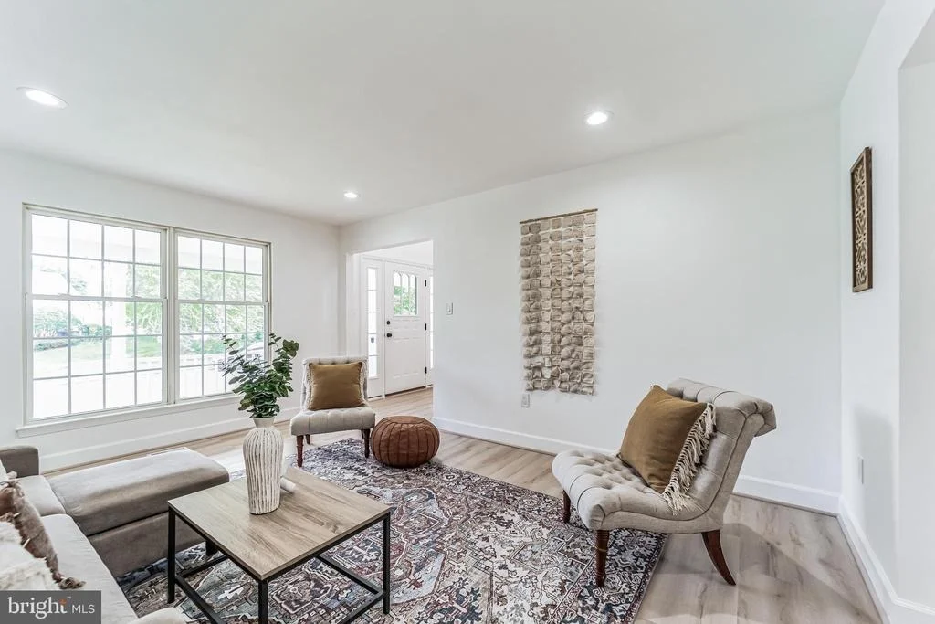 Photo of 161 MIDSUMMER DRIVE