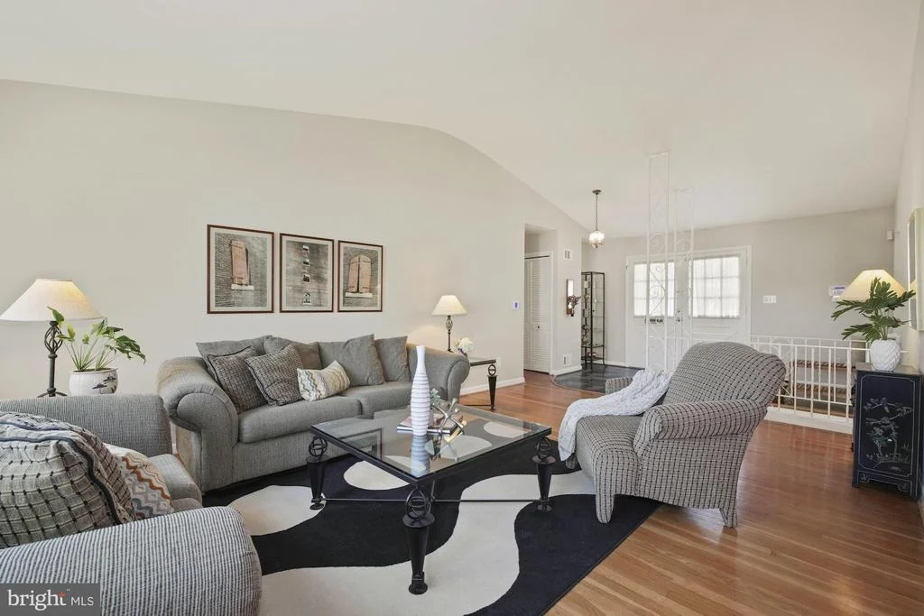 Photo of 8500 HARKER DRIVE