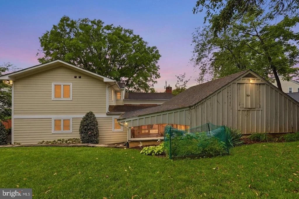 Photo of 1825 DALMATION DRIVE