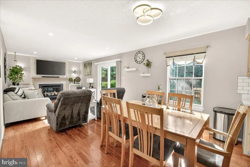 Photo of 701 ANGELWING LANE