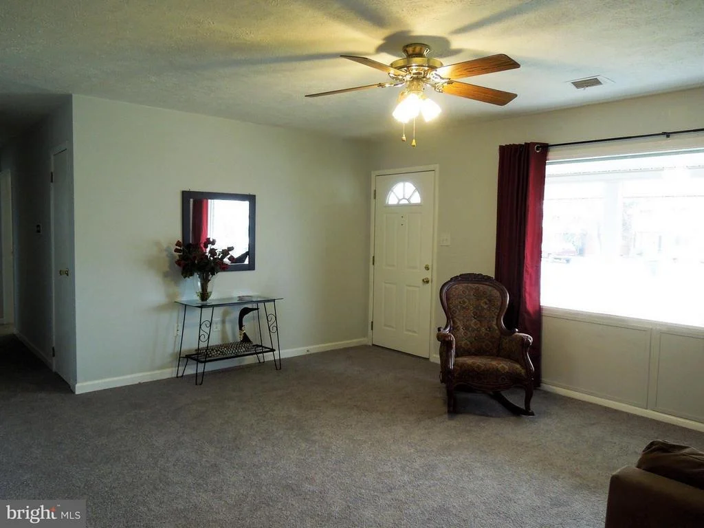 Photo of 1200 WILSON PLACE