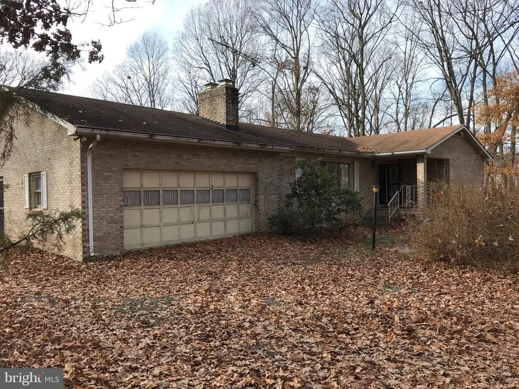 Photo of 27 JEFFERSON DRIVE